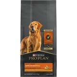 Purina® Pro Plan® Complete Essentials Shredded Blend Chicken & Rice Adult Dog Food